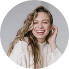 Emily Johnson HAOYUYAN Wireless Earbuds Reviews